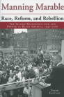 Race, Reform, and Rebellion: The Second Reconstruction and Beyond in Black America, 1945-2006 Cover Image