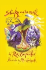Stinky and his mate By Rik Carpenter Cover Image