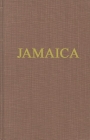 Jamaica Cover Image