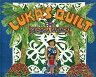 Luka's Quilt Cover Image