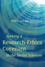 Seeking a Research-Ethics Covenant in the Social Sciences Cover Image