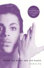 Prince: Inside the Music and the Masks Cover Image