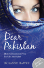 Dear Pakistan Cover Image