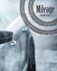 Mileage Log for Taxes: Tracking Your Daily Miles, Vehicle Mileage for Small Business Taxes, Expense Management 8 X 10 By Shelia Pope Cover Image