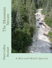 The Mountain Stream: A Mix-and-Match Quartet Cover Image