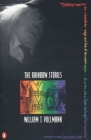 The Rainbow Stories By William T. Vollmann Cover Image