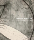 Martin Puryear: Multiple Dimensions By Mark Pascale, Ruth Fine (Contributions by) Cover Image