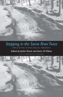 Stepping in the Same River Twice: Replication in Biological Research Cover Image