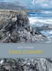 Eagle Country Cover Image
