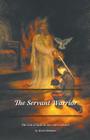 The Servant Warrior: The role of faith in law enforcement Cover Image