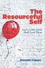 The Resourceful Self By Donald Capps Cover Image
