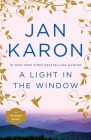A Light in the Window (A Mitford Novel #2) By Jan Karon Cover Image