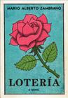 Loteria: A Novel Cover Image
