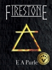 Firestone By E. A. Purle Cover Image