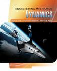 Engineering Mechanics: Dynamics Cover Image