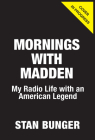 Mornings With Madden Cover Image