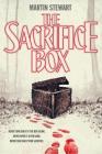 The Sacrifice Box Cover Image