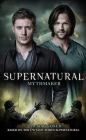 Supernatural - Mythmaker Cover Image