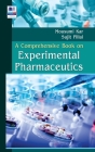 A Comprehensive Book on Experimental Pharmaceutics Cover Image