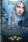 Princess in Exile Cover Image