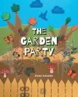The Garden Party Cover Image
