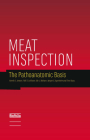 Meat Inspection Cover Image