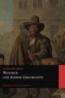 Woyzeck und Andere Geschichten (Graphyco Deutsch Klassiker) By Graphyco Klassiker (Editor), Georg Büchner Cover Image