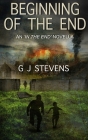 Beginning of the End: An In The End Novella Cover Image