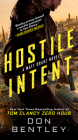 Hostile Intent (A Matt Drake Novel #3) By Don Bentley Cover Image