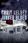 Junker Blues By Chris Kelsey Cover Image