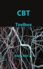 CBT Toolbox: Acceptance and Commitment Therapy Cover Image