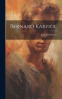 Bernard Karfiol Cover Image