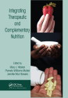 Integrating Therapeutic and Complementary Nutrition Cover Image
