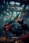 Guide du jeu Black Myth Wukong: Secrets, compétences et stratégies pour survivre By Cade Smart Cover Image