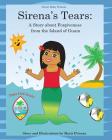 Sirena's Tears: A Story about Forgiveness from the Island of Guam Cover Image