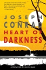 Heart of Darkness (Warbler Classics) By Joseph Conrad, Ulrich Baer (Afterword by) Cover Image