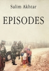 Episodes Cover Image