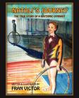 Natali's Journey, The True Story of a Rhythmic Gymnast Cover Image
