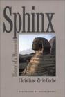 Sphinx: History of a Monument Cover Image
