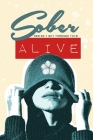 Sober - How do I get through this ALIVE Cover Image