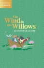 The Wind in the Willows By Kenneth Grahame Cover Image