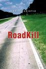 Roadkill By Chris Christie Cover Image