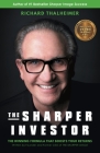 The Sharper Investor: The Winning Formula That Boosts Your Returns Cover Image