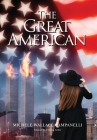 The Great American Cover Image
