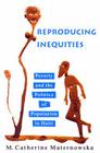 Reproducing Inequities: Poverty and the Politics of Population in Haiti (Studies in Medical Anthropology) By M. Catherine Maternowska, Paul Farmer (Foreword by) Cover Image