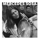 Mercedes Sosa - Trayectória Musical Cover Image