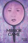 Mirror Game Cover Image
