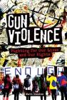 Gun Violence: Fighting for Our Lives and Our Rights By Matt Doeden Cover Image