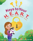 Keys to Your Heart Cover Image