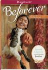 Second Chances: A Josefina Classic Volume 2 (American Girl: Beforever) Cover Image